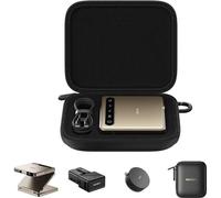 Aurzen ZIP Bundle - Vidéoprojecteurs