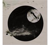 Aus - After All [Import]
