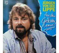 Aus dem Gröbsten Raus [Import]