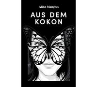 Aus dem Kokon