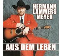 Aus Dem Leben