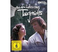 Aus dem Leben eines Taugenichts