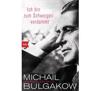 Ich Bin Zum Schweigen Verdammt