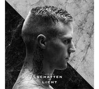 Kontra K - Aus Dem Schatten Ins Lich [Import]