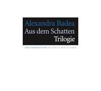 Aus dem Schatten: Thiaroye