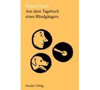 Aus Dem Tagebuch Eines Blindgängers