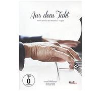 Dokumentation - Aus dem Takt