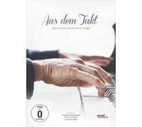 Dokumentation - Aus dem Takt