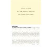 Aus Der Akasha-Forschung