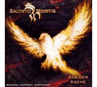 Aus Der Asche by Saltatio Mortis