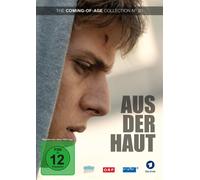 Aus der Haut (DVD)