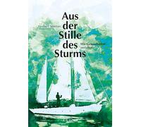 Aus der Stille des Sturms: Wie Gewissheiten zerfallen