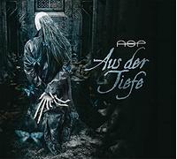 Asp - Aus Der Tiefe [Import]