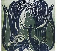 Aus der transzendenz - Breed of a Dying Sun