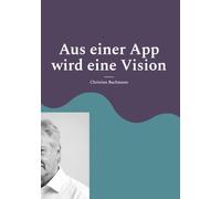 Aus einer App wird eine Vision: Wie aus einer Idee ein digitales Ökosystem für Familien entstand