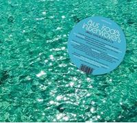AUS ISODA - Interwoven (CD)