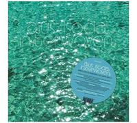 Aus Isoda - Interwoven [Vinyl Lp]