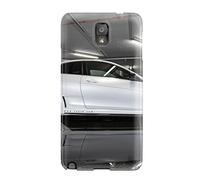 Aus, les - Mitologia Natural [Import]