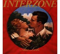 Aus Liebe by Interzone (1990-11-02)