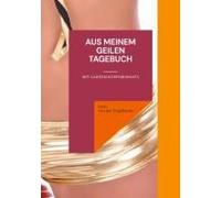 Aus Meinem Geilen Tagebuch