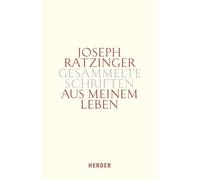 Aus meinem Leben: Ereignisse - Persönlichkeiten - Themen