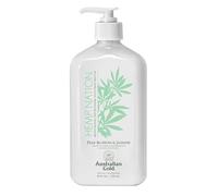 AUS PEAR BLOSSOM & JASMINE 535ML -