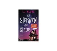 Aus Sternen Und Staub