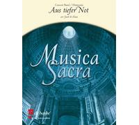 Aus Tiefer Not / Conducteur