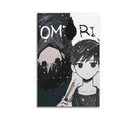 AUSADDNV Poster 2 politicien Winston Churchill - Impression sur toile - Décoration murale moderne pour chambre à coucher - 40 x 60 cm