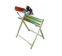 AUSAVIL Chevalet pour tronçonneuse 940 x 780 x 80 mm