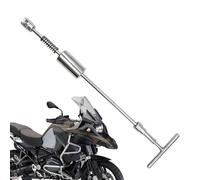 Ausbeulen-Abzieher - Brückenabziehlaschen - Dellengrubenentfernungsbrücken - Robuster Dellenzieher aus Kohlenstoffstahl zur Hagelschadenreparatur | einfache Autodellenentfernung für Garage Werkstatt