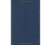 Ausbreitung Und Wirkung Des Nietzscheschen Werkes Im Deutschen Sprachraum Bis Zum Ende Des Zweiten Weltkrieges