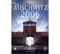 Auschwitz 2006