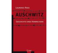 Auschwitz