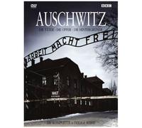 Auschwitz