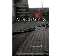 Auschwitz
