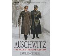 Auschwitz