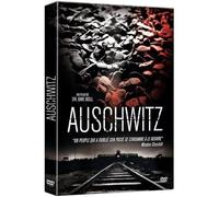 Auschwitz