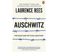 Auschwitz – BBC