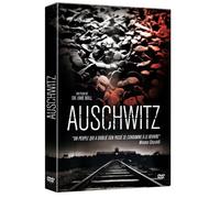 Auschwitz