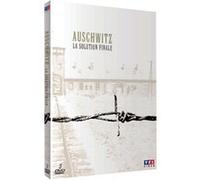 Auschwitz E
