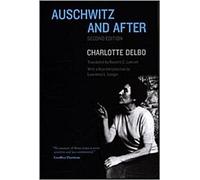 Auschwitz et après
