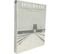 Auschwitz G