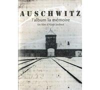 Auschwitz