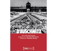 Auschwitz, le monde savait-il ? / 14 récits d'Auschwitz - Coffret 3 DVD