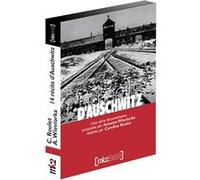Auschwitz, Le Monde savait-il