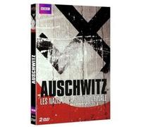 Auschwitz : Les nazis et la solution finale E