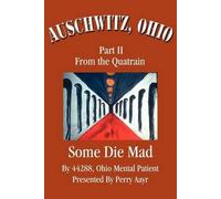 Auschwitz, Ohio