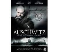 AUSCHWITZ-VN G
