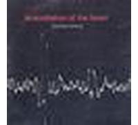 Auscultation Of The Heart
